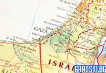 Делегация на "Хамас" ще участва в преговори в Кайро